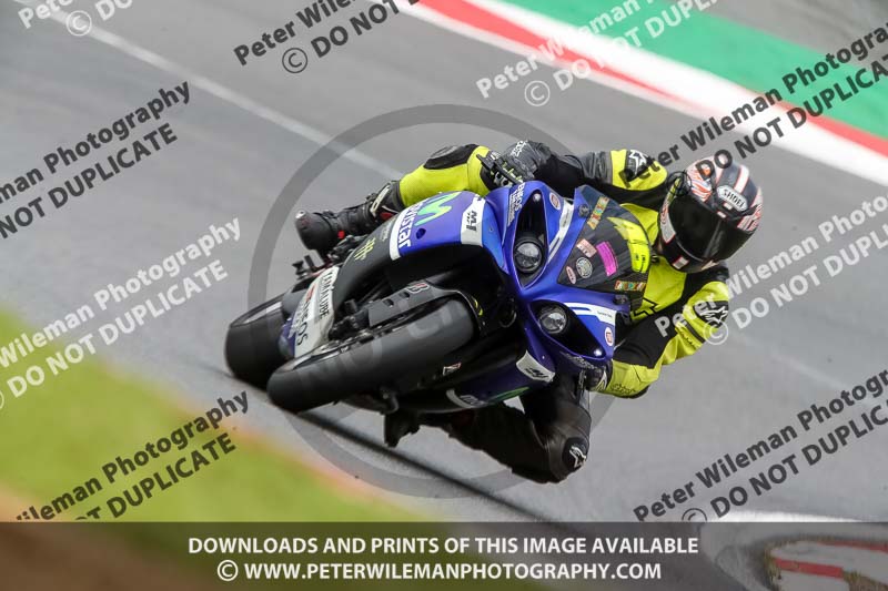 brands hatch photographs;brands no limits trackday;cadwell trackday photographs;enduro digital images;event digital images;eventdigitalimages;no limits trackdays;peter wileman photography;racing digital images;trackday digital images;trackday photos